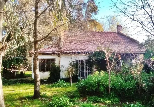 Terreno en venta en CAMET FELIX U.