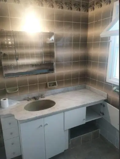 PH de 3 ambientes en venta en SAN JOSE
