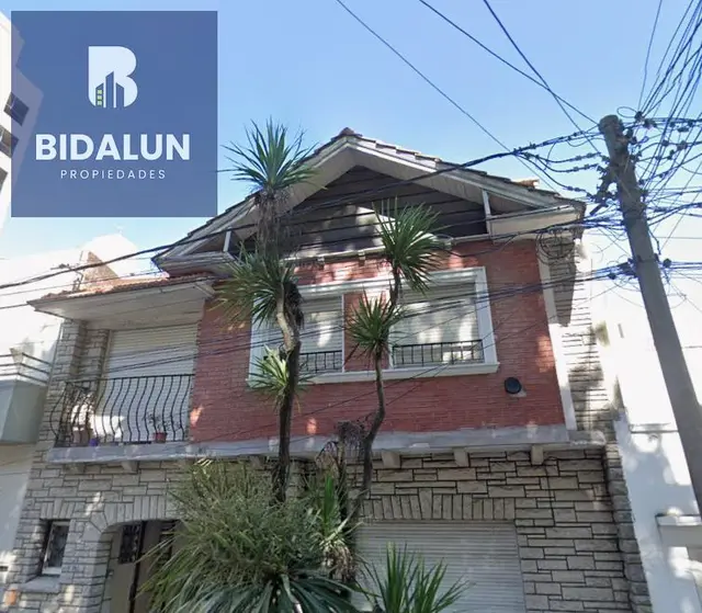 PH de 3 ambientes en venta en LA PERLA