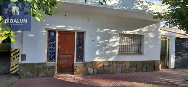 Casa de 3 ambientes en venta en Mar del Plata