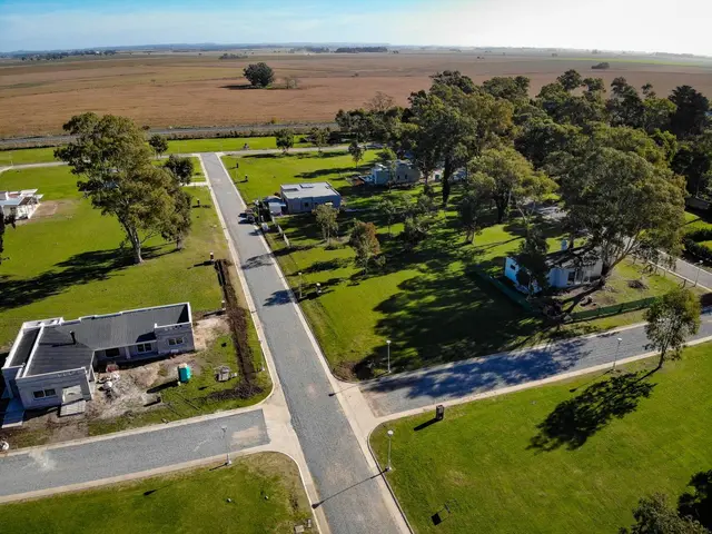 Terreno en venta en Mar del Plata