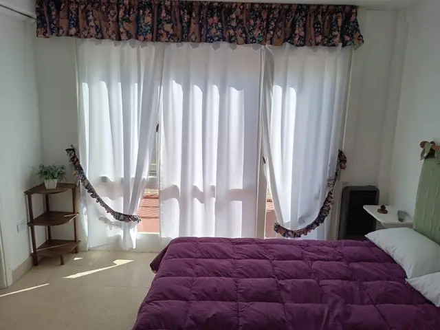 Departamento en venta en Centro