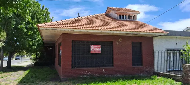 Casa de 4 ambientes en venta en Mar del Plata