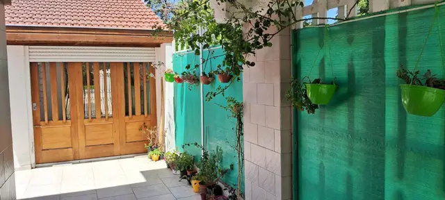 Casa de 4 ambientes en venta en Mar del Plata