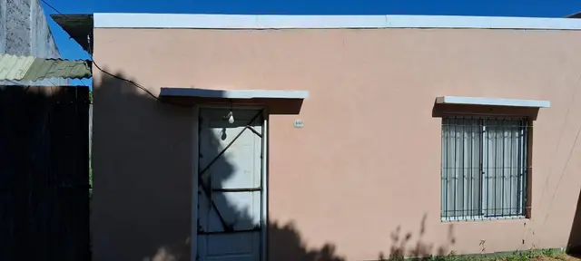 Terreno en venta en Mar del Plata