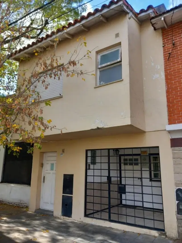 Casa en venta en SAN JOSE