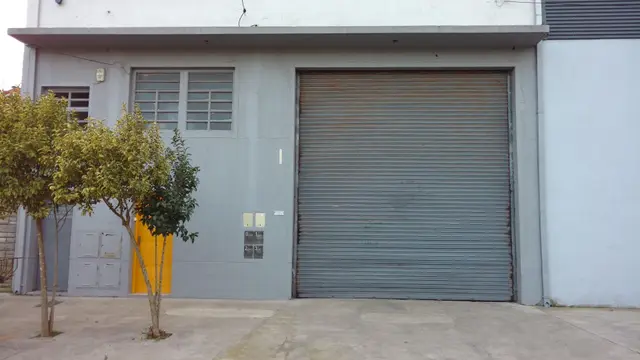 Local en venta en SAN JUAN