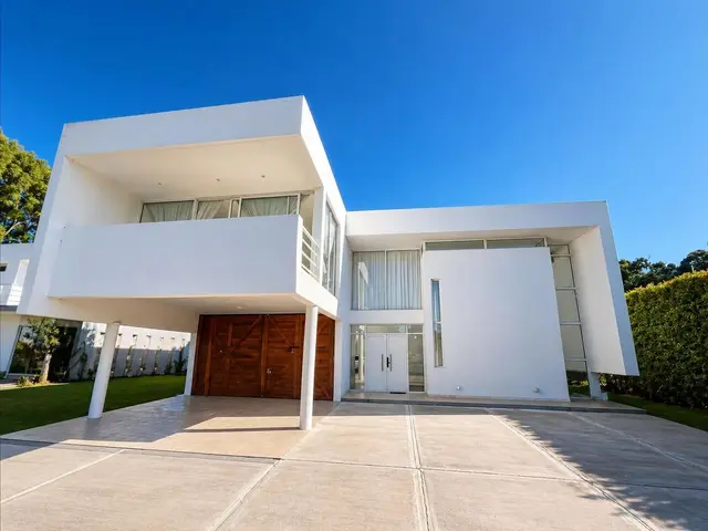 Casa de 5 ambientes en alquiler en Mar del Plata