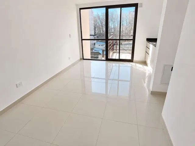 Departamento de 2 ambientes en venta en BATAN