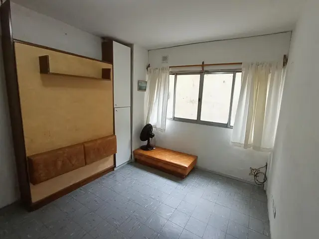 Departamento en venta en DON BOSCO