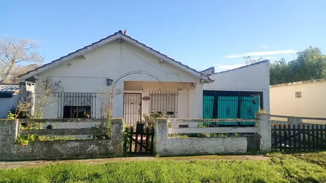 Casa en venta en ALFAR