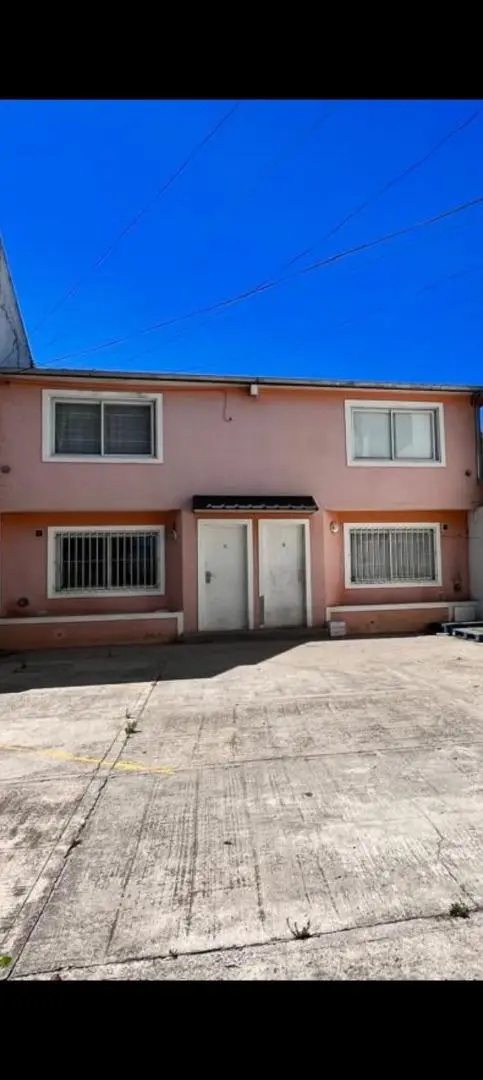 Casa de 3 ambientes en venta en PERALTA RAMOS OESTE