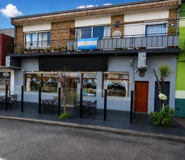 Local en venta en SAN CARLOS