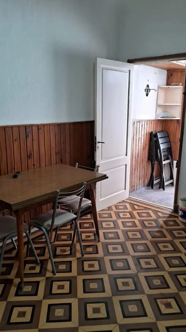 Casa en alquiler en LIBERTAD
