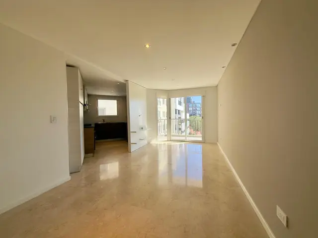 Departamento de 3 ambientes en venta en GENERAL ROCA