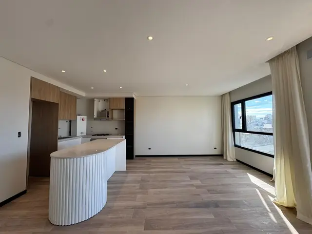 Departamento de 2 ambientes en venta en GENERAL ROCA