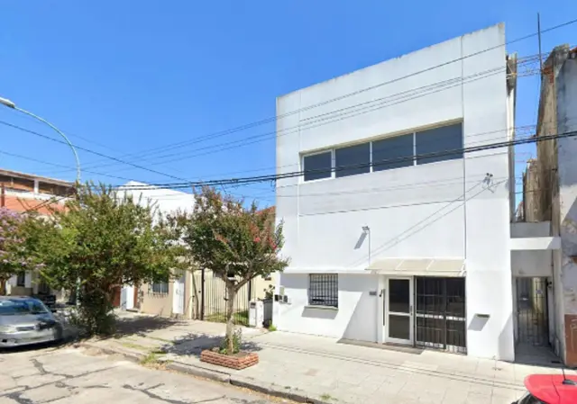 Local en venta en DON BOSCO