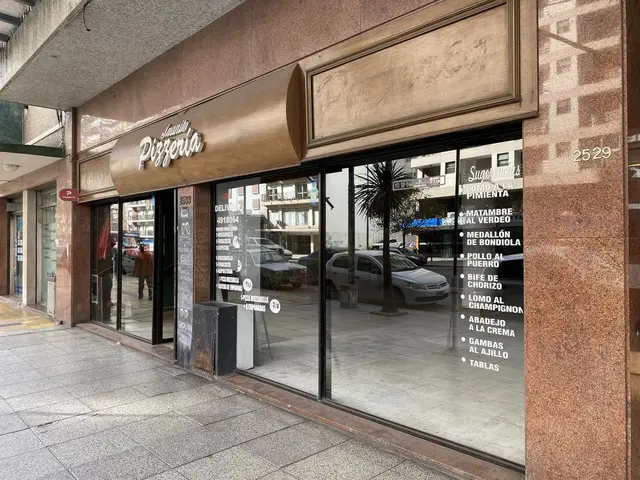 Local en venta en Centro