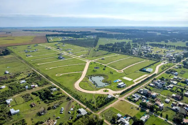 Terreno en venta en Mar del Plata