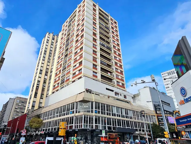 Local en venta en Centro
