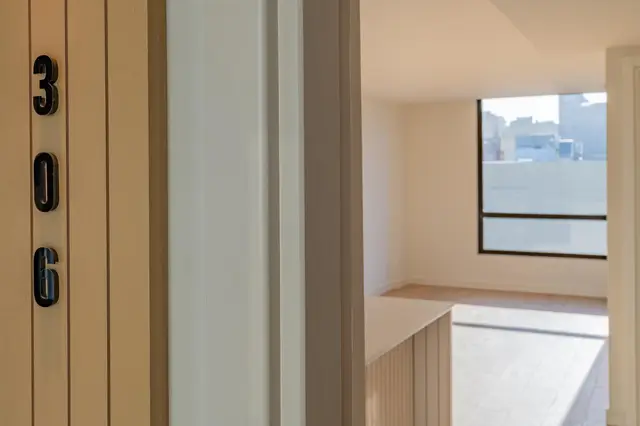 Departamento de 2 ambientes en venta en Güemes
