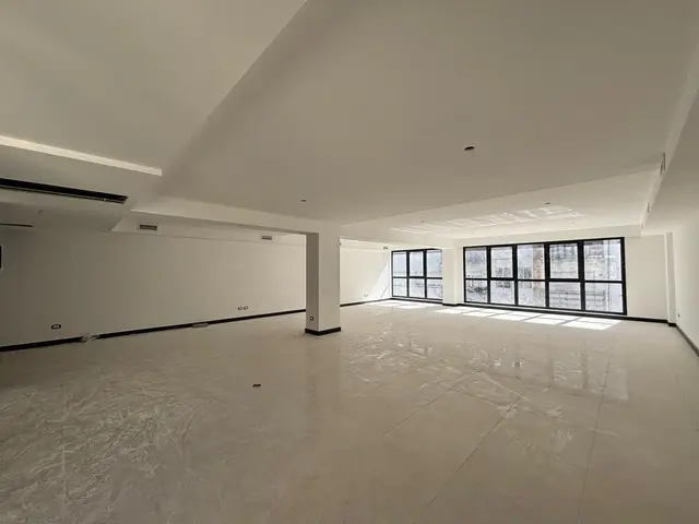 Local en venta en Centro
