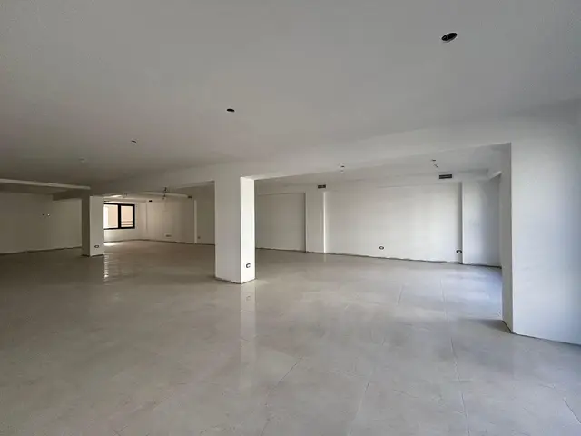 Local en venta en Centro