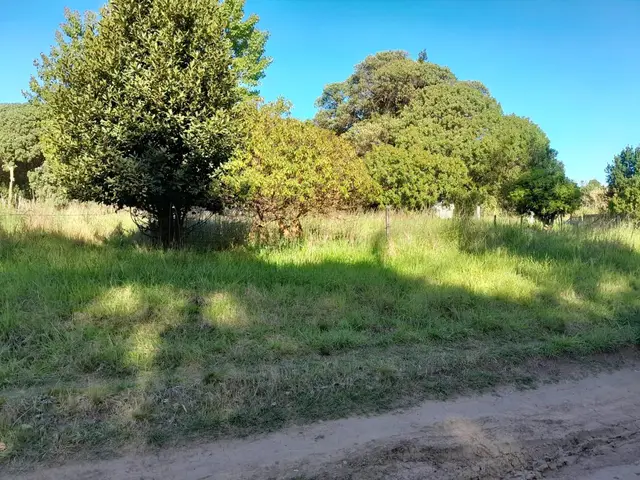 Terreno en venta en Playa Chapadmalal