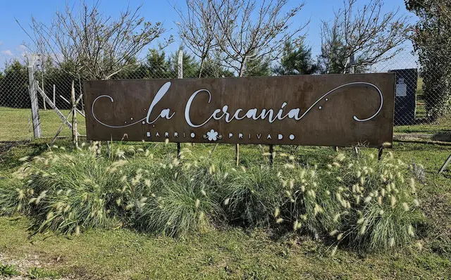 Terreno en venta en Mar del Plata