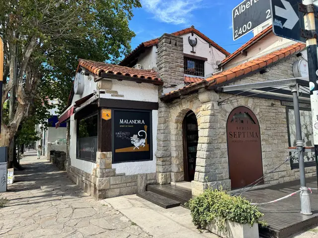 Local en venta en Centro