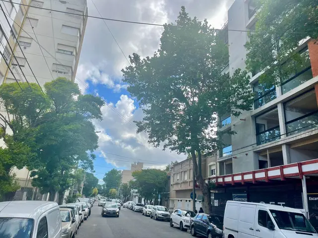 Terreno en venta en ESTACION TERMINAL (ALDREY)