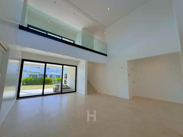 Casa de 4 ambientes en venta en BOSQUE PERALTA RAMOS