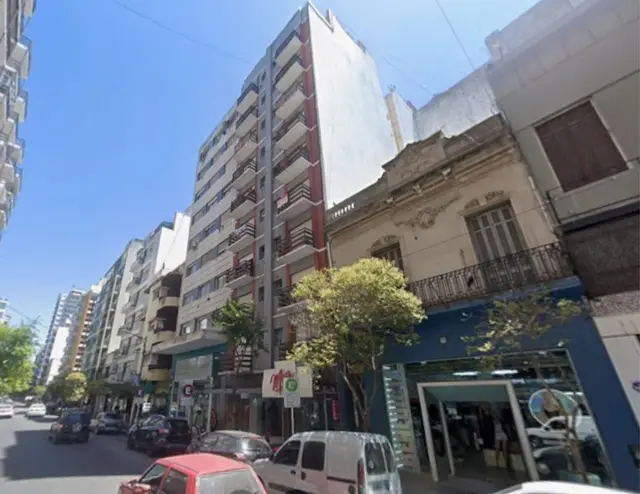 Local en venta en Centro