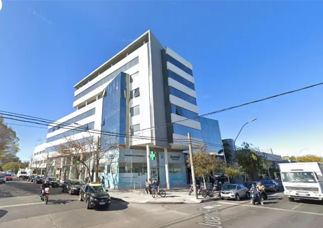 Local en venta en SAN JOSE
