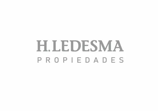 Terreno en venta en SAN CARLOS