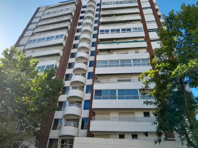 Departamento en venta en Centro