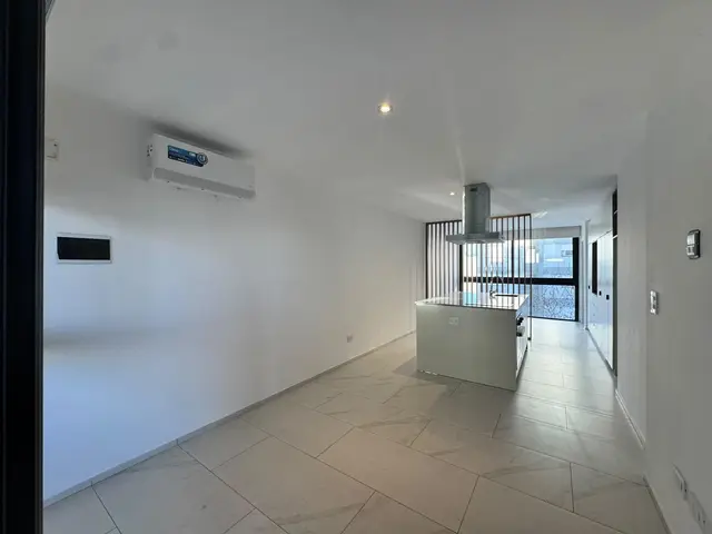 Departamento en venta en ESTACION TERMINAL (ALDREY)