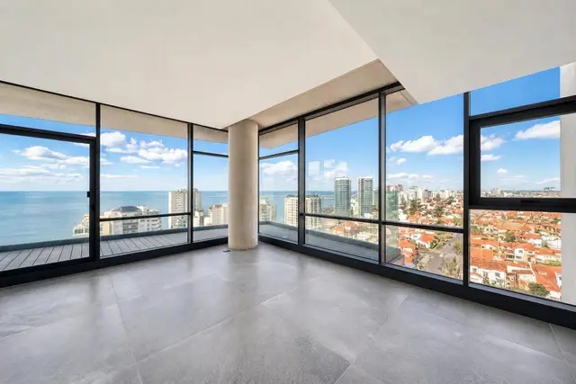 Departamento de 2 ambientes en venta en Varese