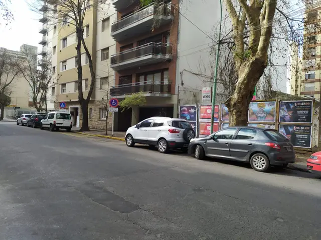 Terreno en venta en SAN JOSE