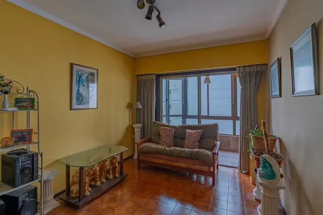 Departamento de 4 ambientes en venta en LOMAS DE STELLA MARIS