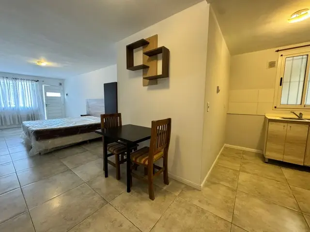 PH de 1 ambiente en venta en DON BOSCO