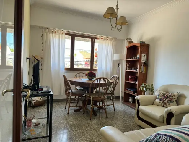 PH de 4 ambientes en venta en DON BOSCO