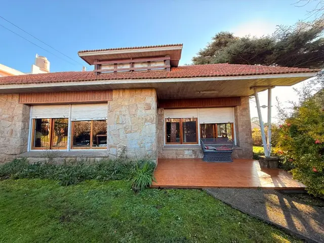 PH de 4 ambientes en venta en COLINAS DE PERALTA RAMOS