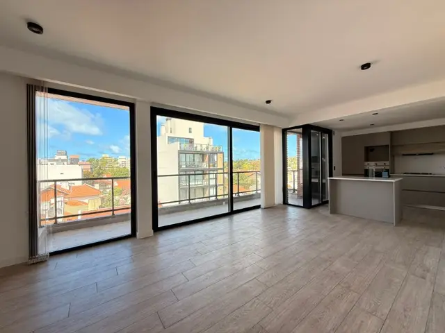 Departamento de 3 ambientes en venta en GENERAL ROCA