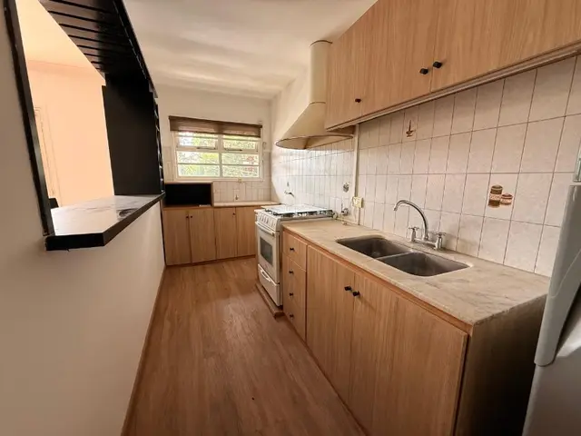 PH de 3 ambientes en venta en PARQUE LURO
