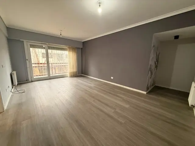 Departamento de 3 ambientes en alquiler en Centro