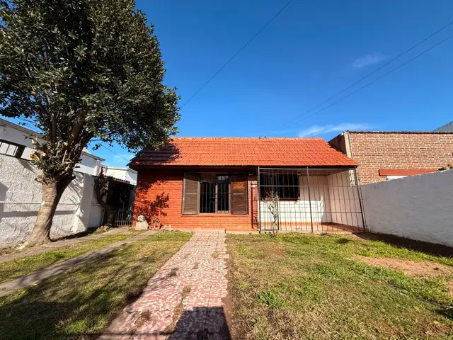 PH de 3 ambientes en venta en PLAZA PERALTA RAMOS