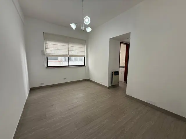 Departamento de 2 ambientes en alquiler en CERRITO SUR