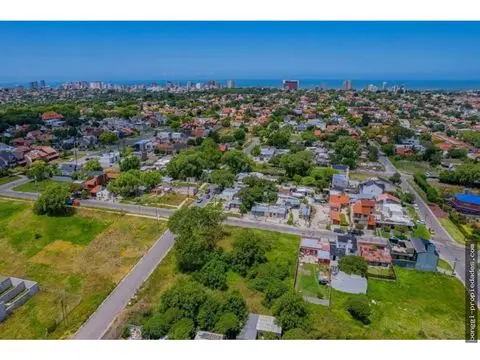 Terreno en venta en San Carlos