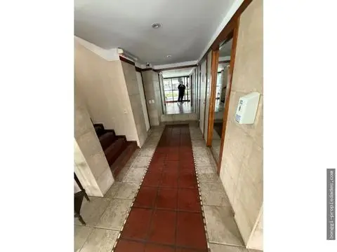 Departamento de 3 ambientes en venta en Chauvín